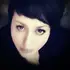 Я Tash, 41, из Томска, ищу знакомство для приятного времяпровождения