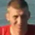 Павел из Сочи, мне 44, познакомлюсь на одну ночь