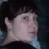 Анна из Смоленска, мне 41, познакомлюсь на одну ночь
