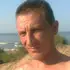 Я Anatolijj, 45, знакомлюсь для регулярного секса в Майкопе