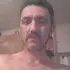 Александр из Ахтубинска, ищу на сайте знакомства на одну ночь