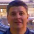 Я Валерий, 55, из Тюмени, ищу знакомства на одну ночь