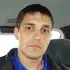 Евгений из Магадана, ищу на сайте секс на одну ночь