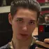 Я Александр, 19, знакомлюсь для общения в Калуге