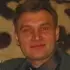 Я Виталий, 53, знакомлюсь без обязательств в Домодедове