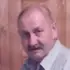 Михаил из Щелково, ищу на сайте знакомства на одну ночь