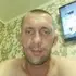 Я Виктор, 41, из Киева, ищу знакомства без обязательств