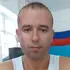 Иван из Сак, ищу на сайте знакомства на одну ночь