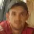 Саша из Соснового Бора, мне 46, познакомлюсь для вирта