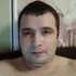 Я Сергей, 43, из Тулы, ищу знакомство для дружбы