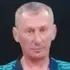 Professop из Александрова, ищу на сайте знакомства без обязательств