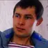 Ruslan из Баймака, ищу на сайте знакомства на одну ночь