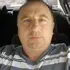 Я Саша, 57, знакомлюсь для вирта в Рязани