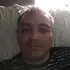 Я Дмитрий, 46, знакомлюсь для дружбы в Новокузнецке
