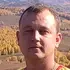 Я Роман, 31, знакомлюсь без обязательств в Рубцовске