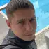 Евгений из Азова, мне 33, познакомлюсь без обязательств