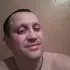 Алексей из Тейкова, мне 43, познакомлюсь на одну ночь