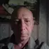 Sergey из Севастополя, мне 63, познакомлюсь для без обязательств