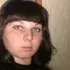 Кристина из Барнаула, мне 34, познакомлюсь на одну ночь