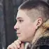 Макс из Зеленограда, мне 37, познакомлюсь для вирта