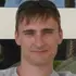 Я Евгений, 39, из Димитровграда, ищу знакомство для постоянных отношений
