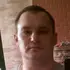 Я Максим, 42, из Можайска, ищу знакомства на одну ночь