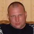 Я Илья, 46, из Калуги, ищу знакомство для постоянных отношений