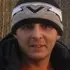 Я Andrey Iryna, 46, из Нижнего Тагила, ищу знакомства без обязательств