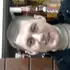 Андрей из Екатеринбурга, ищу на сайте вирта