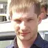 Я Сергей, 39, из Липецка, ищу знакомство для регулярного секса