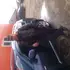 Я Игорь, 56, из Щелково, ищу знакомство для приятного времяпровождения