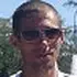 Я Александр, 46, из Владивостока, ищу знакомства без обязательств