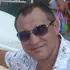 Я Игорь, 56, из Нижнего Новгорода, ищу знакомство для регулярного секса