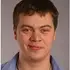 Я Евгений, 48, из Раменского, ищу знакомство для секса на одну ночь