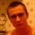 Я Арсен, 42, из Ставрополя, ищу знакомство для общения