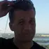 Макс из Дзержинска, мне 47, познакомлюсь для на одну ночь