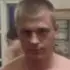 Я Иван, 41, из Читы, ищу знакомство для дружбы