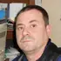 Альберт из Нефтеюганска, мне 60, познакомлюсь для общения
