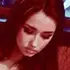 Я Мария, 30, из Москвы, ищу знакомство для общения