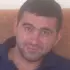 Бабник из Обнинска, мне 40, познакомлюсь для дружбы