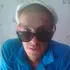 Павел из Кузнецка, мне 47, познакомлюсь для постоянных отношений