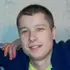 Тоха из Тихвина, мне 35, познакомлюсь для вирта