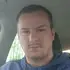 Я Константин, 33, из Бологого, ищу знакомство для дружбы
