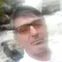 Я Климент, 55, из Санкт-Петербурга, ищу знакомства без обязательств