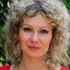 Я Элеонора, 40, знакомлюсь для вирта в Екатеринбурге