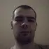 Я Тохычъ, 29, знакомлюсь для общения в Костроме