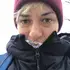 Я Тина, 40, знакомлюсь на одну ночь в Москве