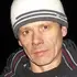 Евгений из Новосибирска, мне 48, познакомлюсь для регулярного секса