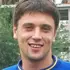 Я Кирилл, 39, знакомлюсь на одну ночь в Тихвине