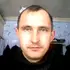 Я Иван, 42, знакомлюсь без обязательств в Усинске